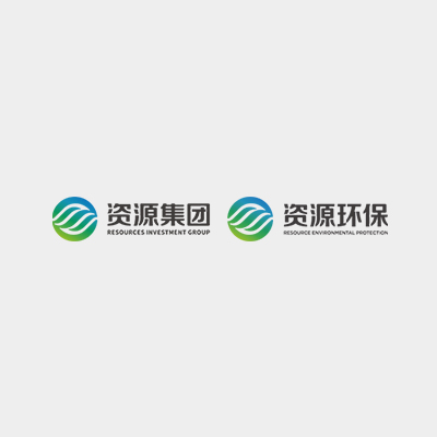 全面消除黑臭，長(zhǎng)效運(yùn)維保質(zhì)！江門、東莞這兩條河獲媒體點(diǎn)贊